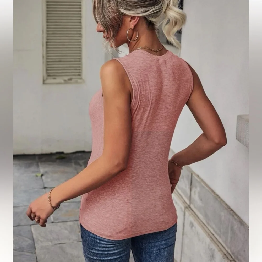 Shein top - Picture 2 of 4